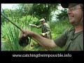 Programme 3 Trailer - A Summer Idyll