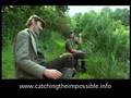 videos de Programme 3 Trailer - A Summer Idyll