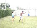 MOV01608 MOV01608