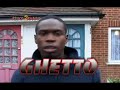ghetto   seac