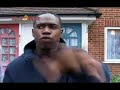 ghetto   seac