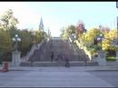 Watters Brothers Rebellion Promo Video