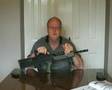 ARMY R85A1 Part 2 of 4 Airsoft