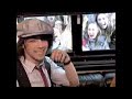Jonas Brothers - Keep It Real - Official Music Video