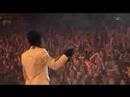 HIM - Join Me (live Yhteinen Asia 2005)