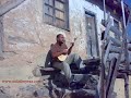 www.sedatboyraz.com