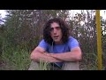 Newfoundland Longboard Journey - Days 4 and 5mpg