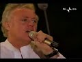 Queen - Radio Ga Ga (Pavarotti and Friends)