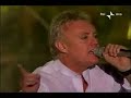Queen - Radio Ga Ga (Pavarotti and Friends)