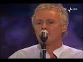 Queen - Radio Ga Ga (Pavarotti and Friends)