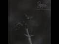 Paragon of Beauty - To my Unfading Sorrow