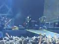 HIM supportet LINKIN PARK Join me live in berlin 27th june HIM supportet LINKIN PARK Join me live in berlin 27th june