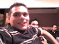 memorias de el tek culiacan