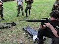 Airsoft ROF crazy