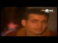 HAPPY NEW YEAR..مصطفى قمر هات احلامنا يا بابا نويل