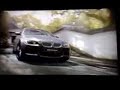granturismo 5 prologue+philips 42 full hd +nokia n95 8gb granturismo 5 prologue+philips 42 full hd +nokia n95 8gb