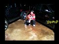 Sean P YBZ Myspace Shoutout!!! Sean P YBZ Myspace Shoutout!!!