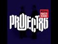 From December - Project 86 From December - Project 86
