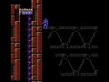 Batman Hidden Areas - Game Genie Trick Batman Hidden Areas - Game Genie Trick