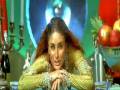 Super Bollymix-Egao YES Nude