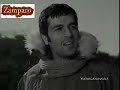 HATIRLA SEVG?L?-DEN?Z GEZM?? CHE GUEVERA HATIRLA SEVG?L?-DEN?Z GEZM?? CHE GUEVERA
