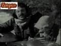 HATIRLA SEVGİLİ-DENİZ GEZMİŞ CHE GUEVERA
