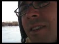 arequipa-peru.html