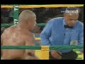 OSCAR PEREYRA vs MARCELO LAZARTE 06