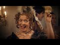 Omid Djalili - Pride and Racial Prejudice - PART 2 Omid Djalili - Pride and Racial Prejudice - PART 2
