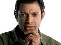 Apple commercial - Jeff Goldblum