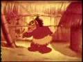 Native Nosering Spin