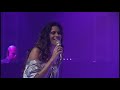 Stop, Look, Listen (To Your Heart) - C�dia e Dan