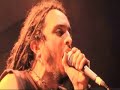 Death Angel - 5 Steps of Freedom (Live Rock Hard Fest 2007)