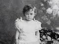 Princess Irina Yusupova