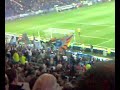 Dragões Azuis - FCPorto vs U.Leiria Dragões Azuis - FCPorto vs U.Leiria
