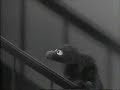 Monsterpiece Theater - The 39 Stairs