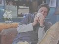 Farrell in Scrubs: clip 3
