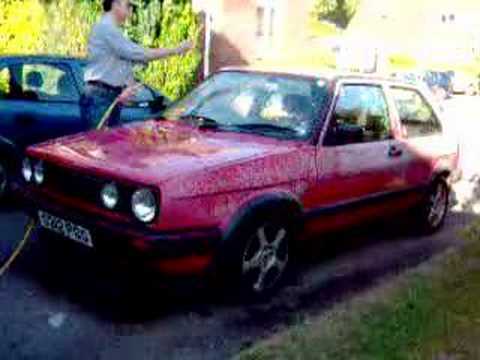 car respray car respray