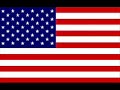 Amerikaans Volkslied (Anthem USA) Amerikaans Volkslied (Anthem USA)