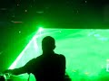 dj getdown @ O2 (oxygene Tarbes) dj getdown @ O2 (oxygene Tarbes)