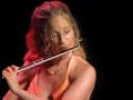 Similia Flute and guitar Pujol Similia Flute and guitar Pujol
