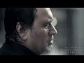 Валерий Меладзе - Небеса (HD 720p)