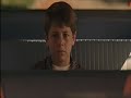 Michael Angarano in Almost Famous 11!!!!!!! Michael Angarano in Almost Famous 11!!!!!!!