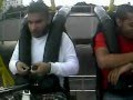 فيصل تكفى بطني بطني يافيصل
