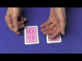Easiest Card Trick Ever REVEALED