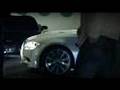 Nielegalne wyścigi-Streetracing 2008 M5,Z06,M3,Skyline