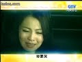 公主小妹兩位男主角介紹   吳尊,辰亦儒