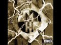 Machine Head - Ten Fold Machine Head - Ten Fold