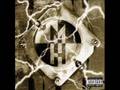 Machine Head - Ten Fold