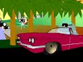 free-radicals.html